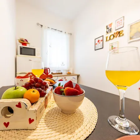 Red * Ντουμπρόβνικ