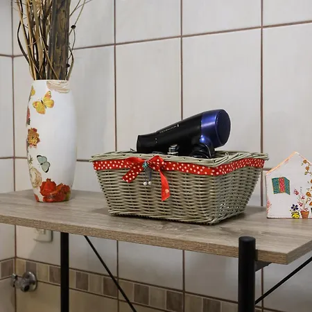 아파트 Red *