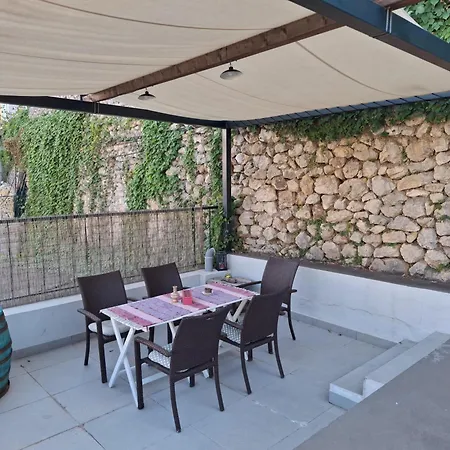 Red Apartamento Dubrovnik