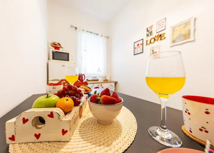 Red * 杜布罗夫尼克