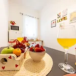 Red * ドゥブロブニク